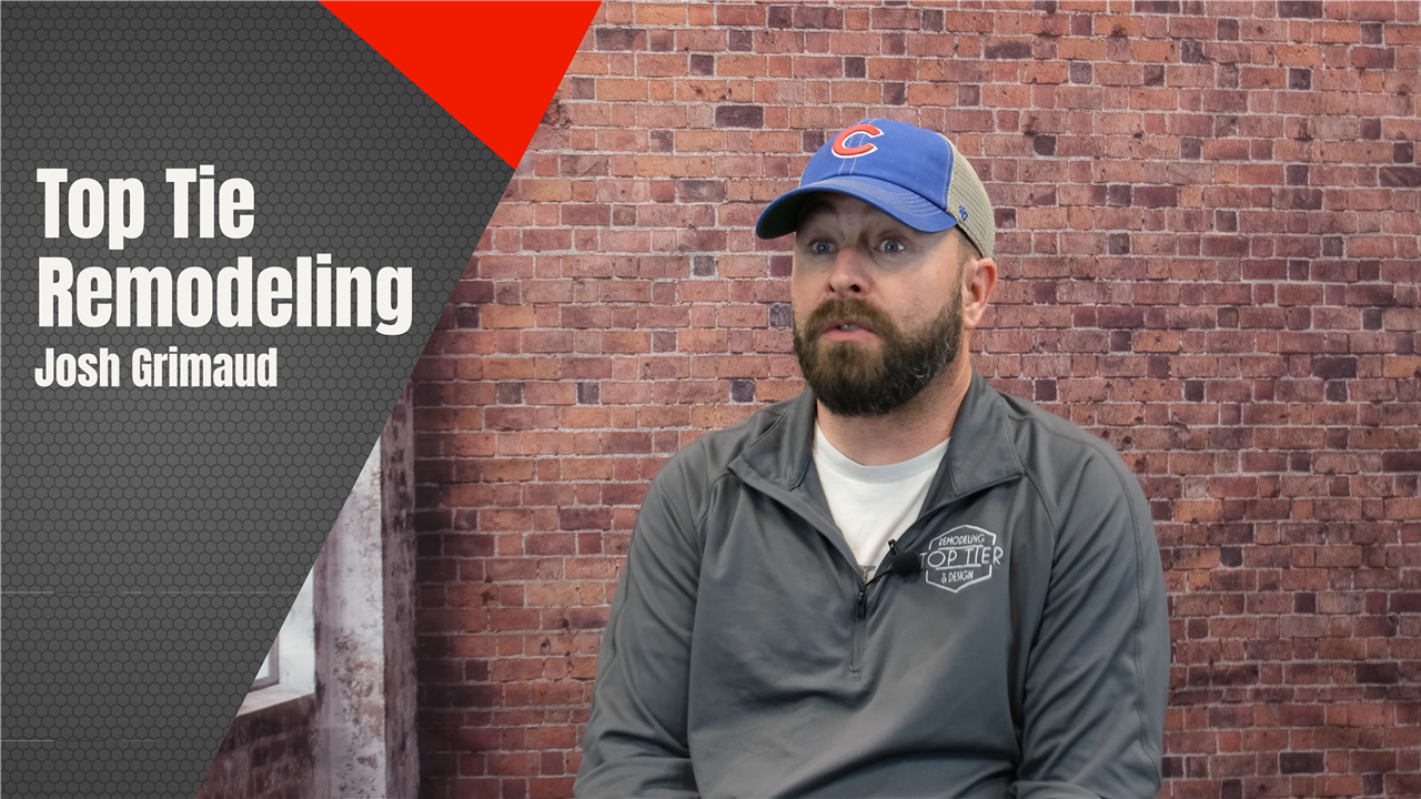 Construction Business Coaching That Acts Like A CFO