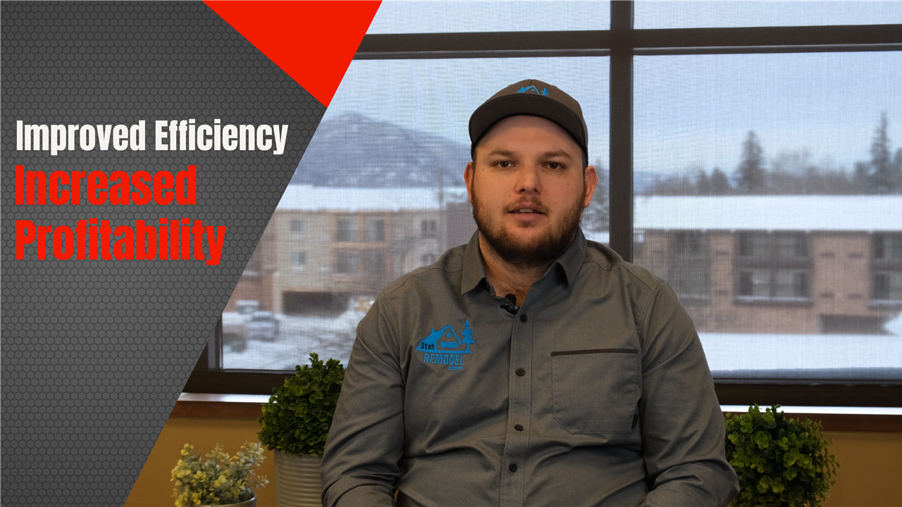 How do I make my construction business grow?