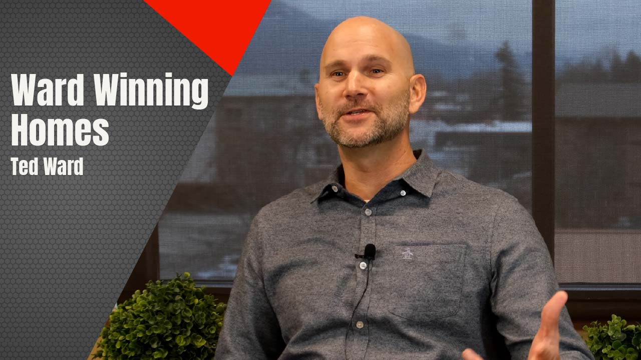 Improve your profits in one day with The Aspire Institute for Contractors