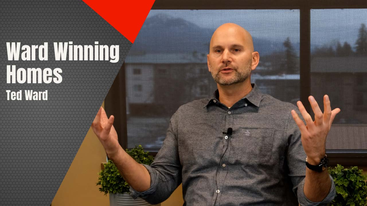  End the Cashflow Rollercoaster with Aspires Construction Business Strategy Planning