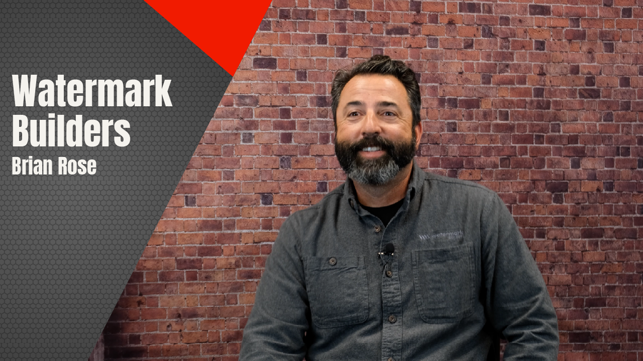 Stop Loosing Money During Project Development and Increase Profit Margins